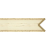 1028